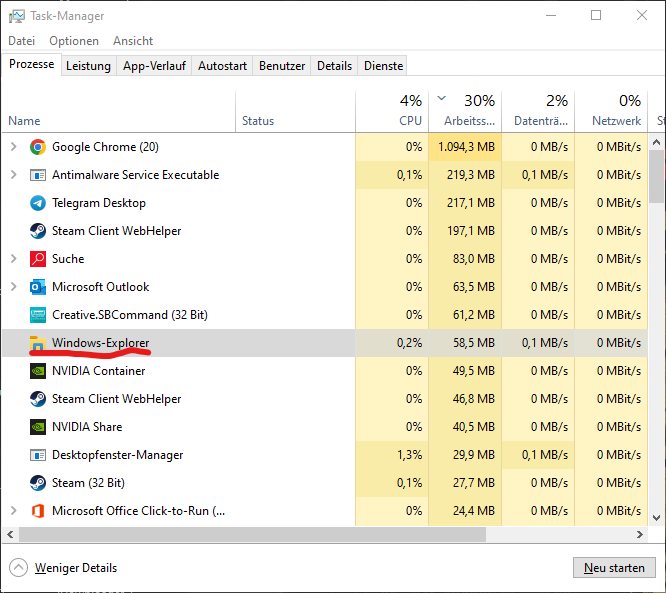 Screenshot 2023-07-16 195045.png