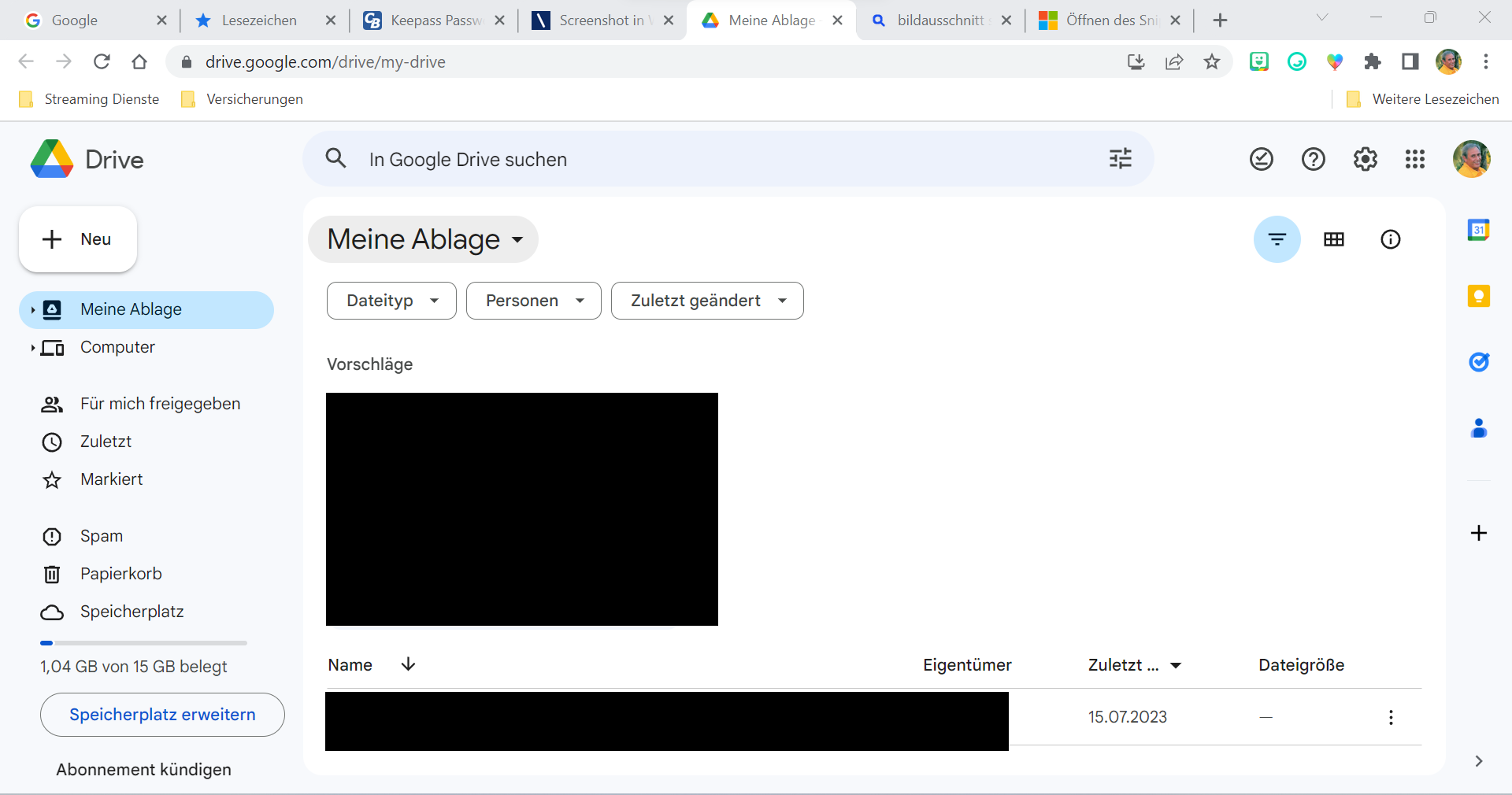 Screenshot 2023-07-17 103243.png