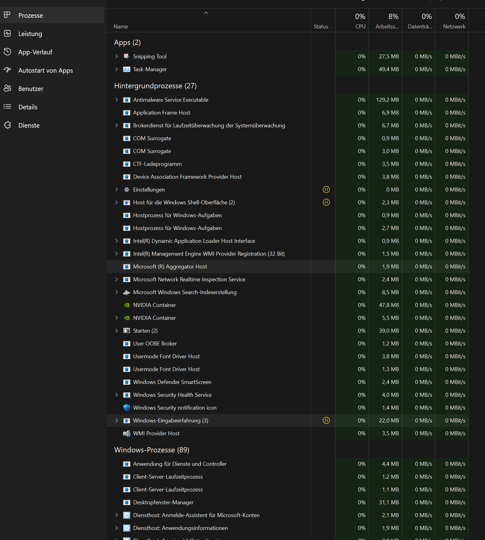 Screenshot 2023-07-18 192101.png