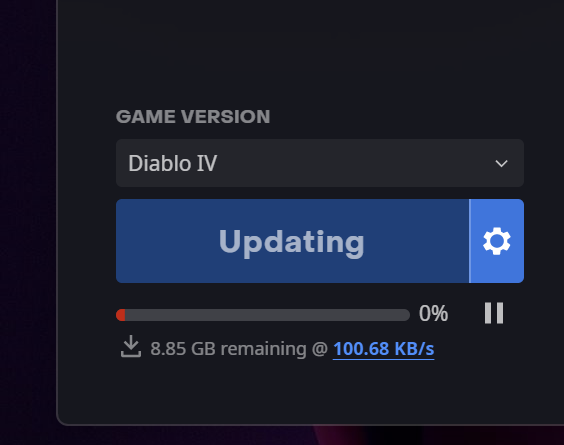 Screenshot 2023-07-18 192201.png