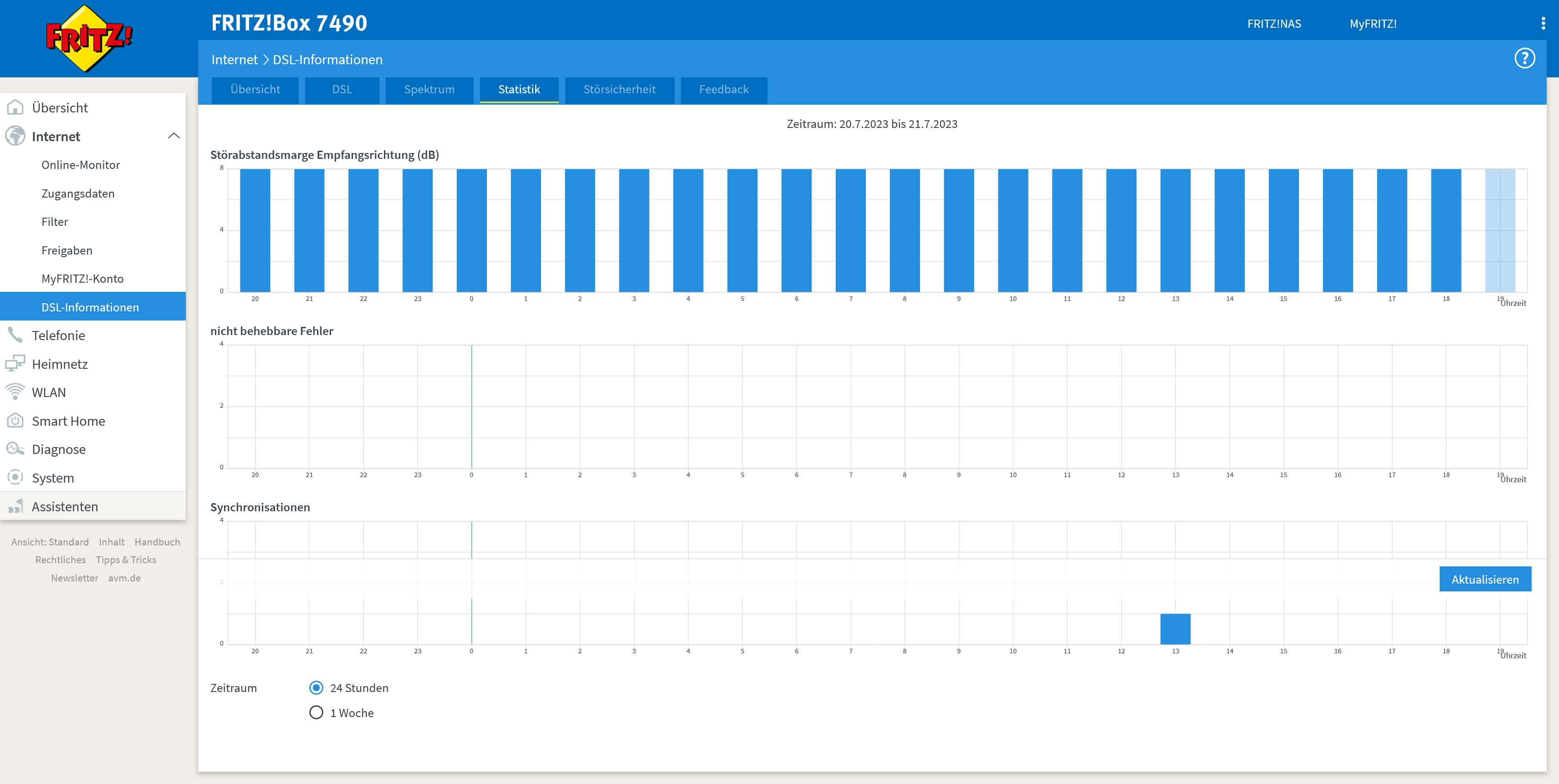 Screenshot 2023-07-21 at 19-06-17 FRITZ!Box 7490.png