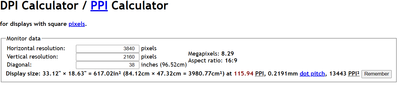 Screenshot 2023-07-22 151011.png