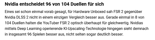 Screenshot 2023-07-22 at 14-41-26 AMD FSR 2 vs. Nvidia DLSS 2 Upscaling mit KI sieht fast imme...png