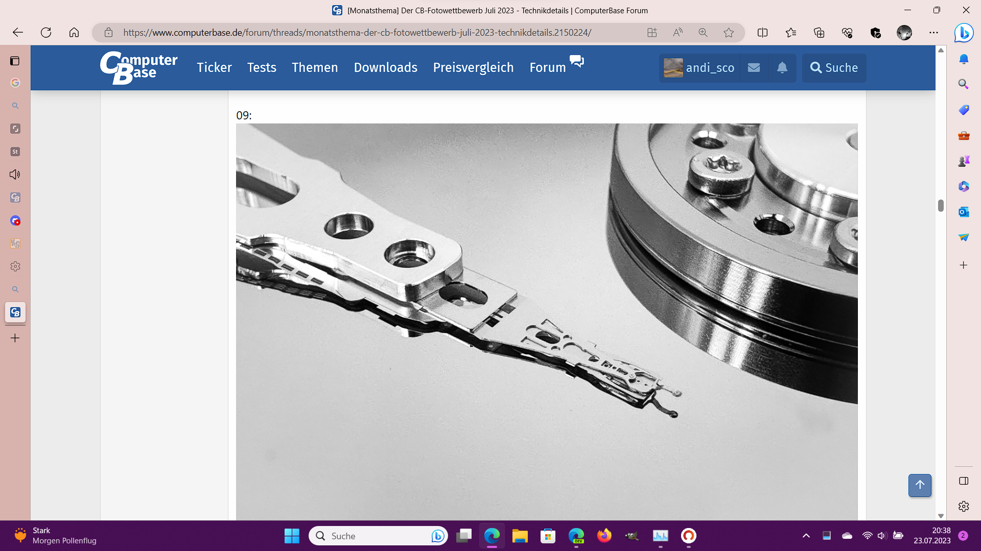 Screenshot 2023-07-23 203823.png