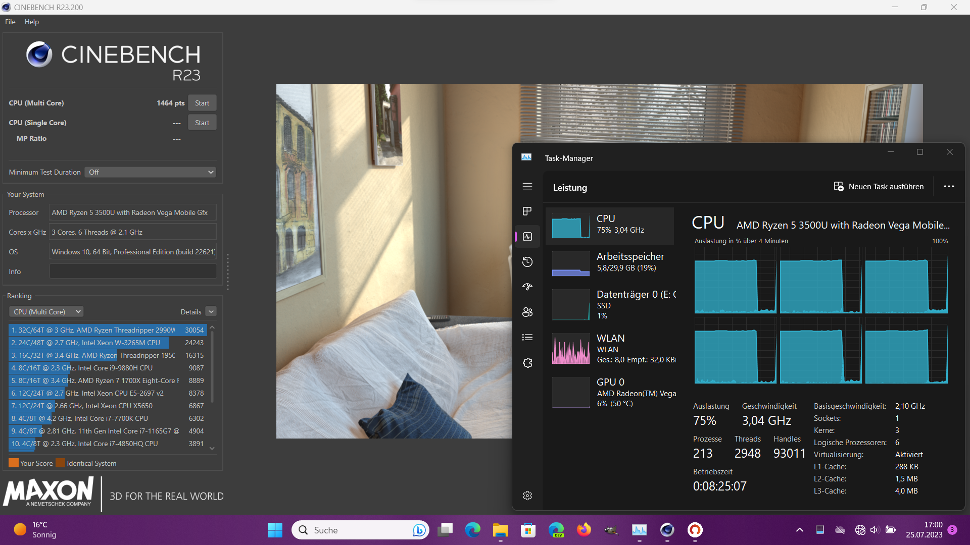 Screenshot 2023-07-25 170102.png