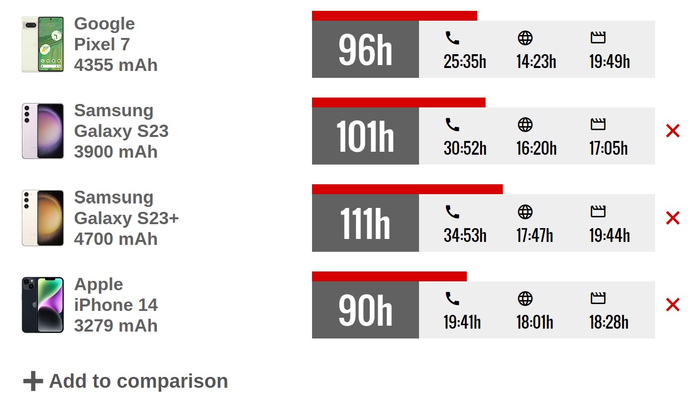 Screenshot 2023-07-27 115004.jpg