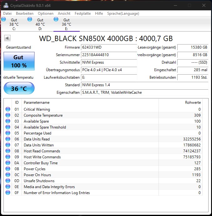 Screenshot 2023-07-27 125713.jpg
