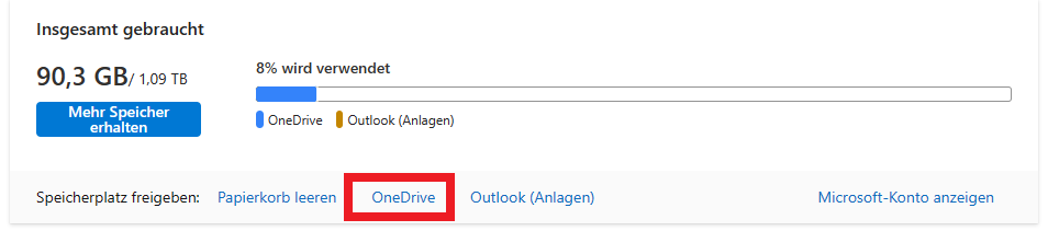 Screenshot 2023-07-27 190819.png