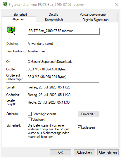 Screenshot 2023-07-28 051208.png