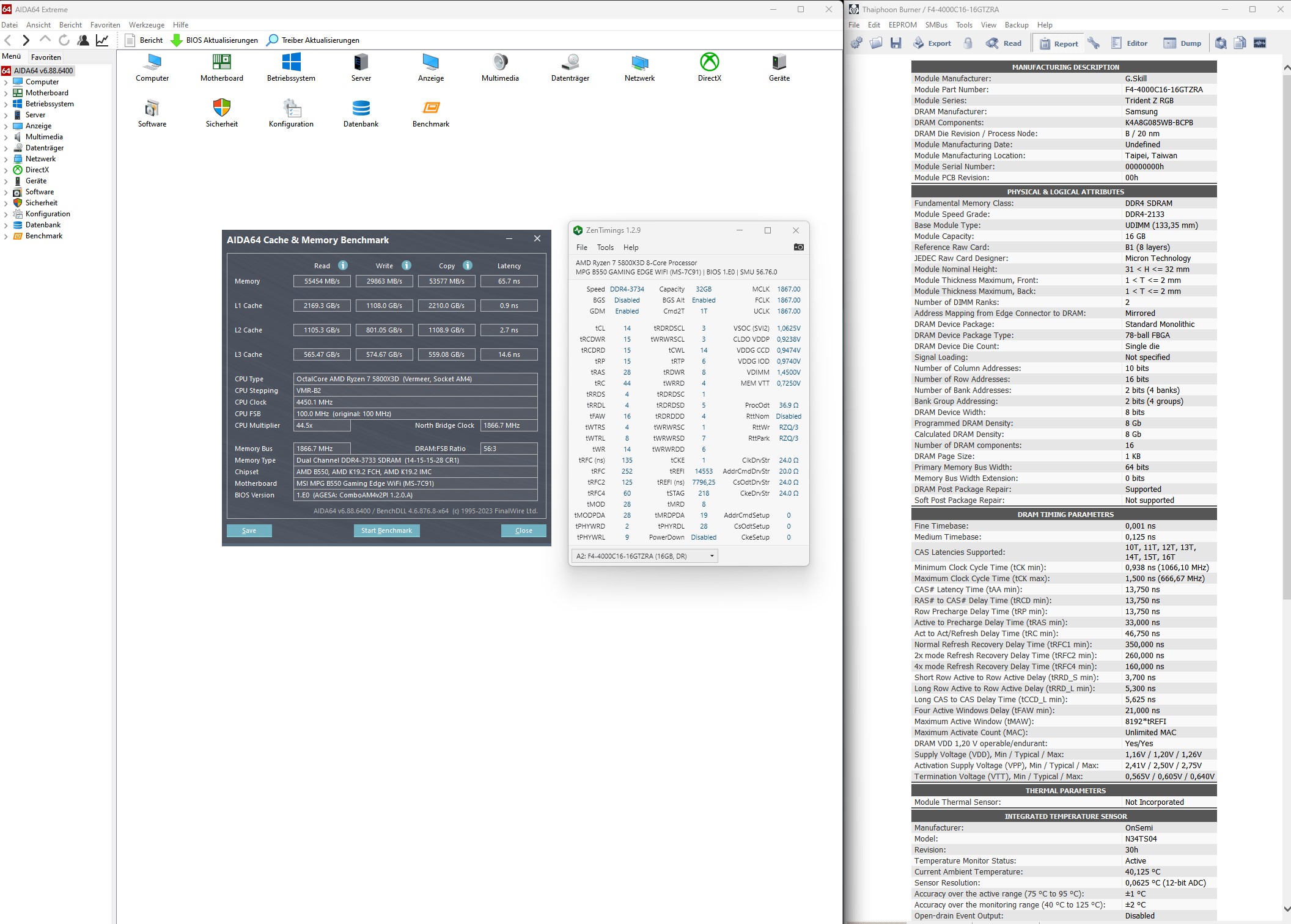 Screenshot 2023-07-28 075642.jpg