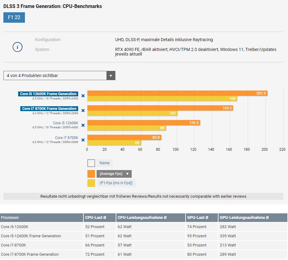 Screenshot 2023-07-28 092927.jpg