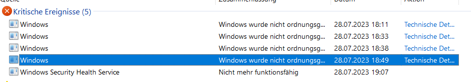 Screenshot 2023-07-28 192220.png
