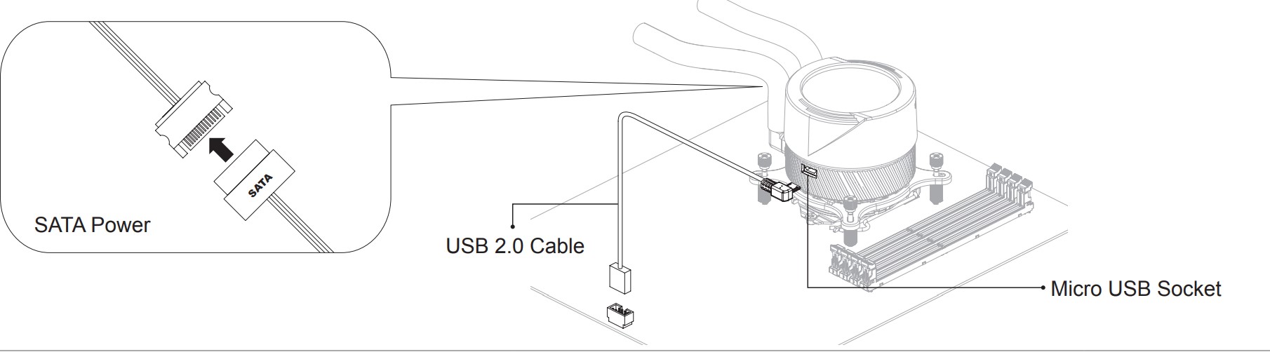 Screenshot 2023-07-29 105434.jpg