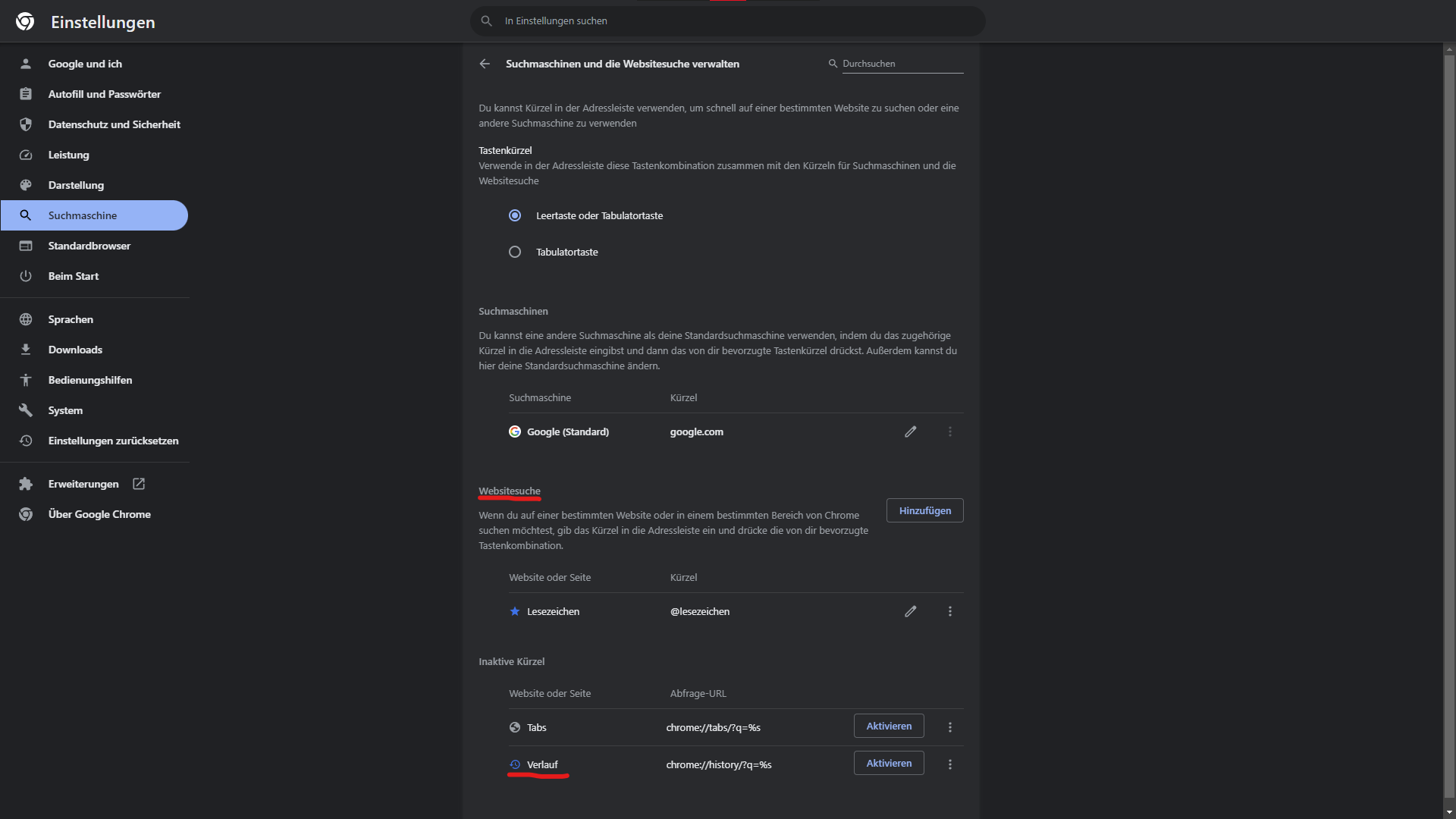 Screenshot 2023-07-29 140020.png