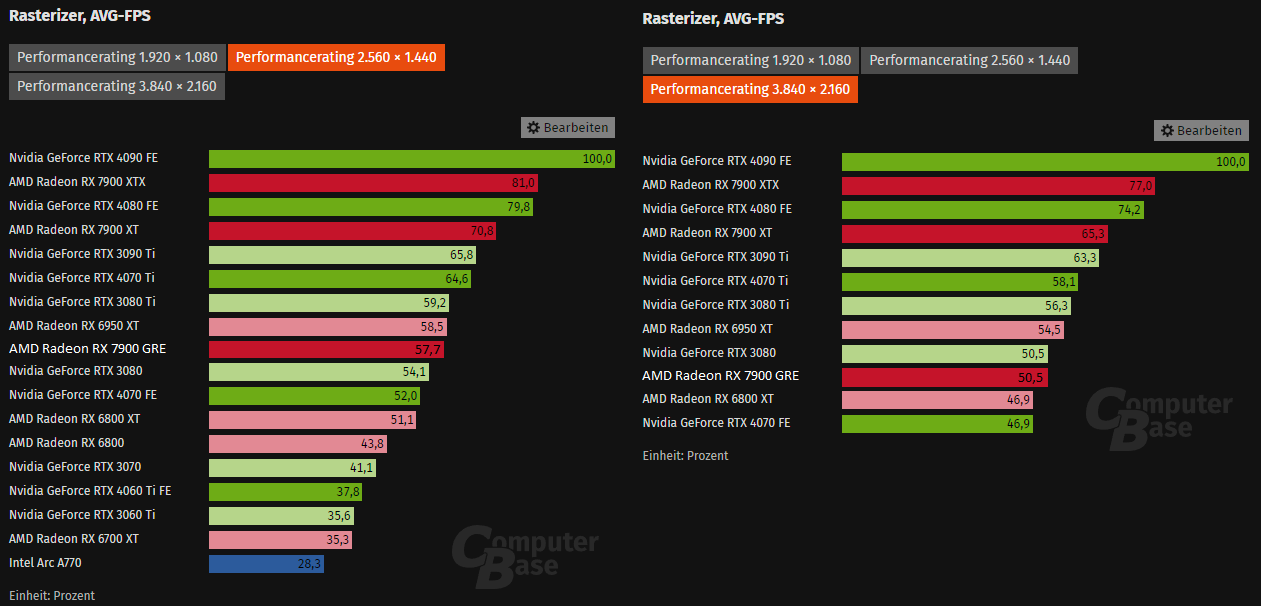 Screenshot 2023-07-29 201749.png