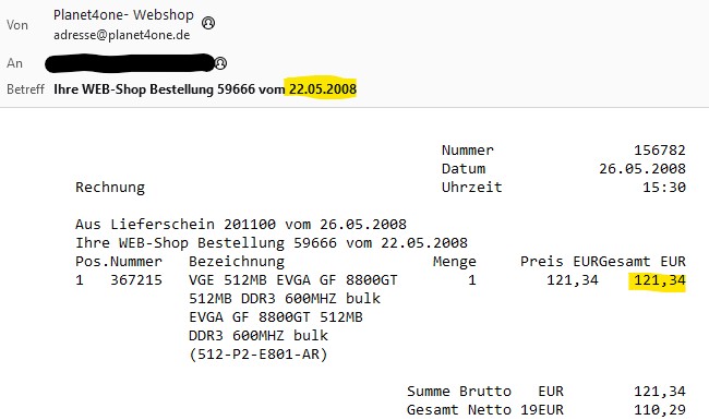 Screenshot 2023-07-30 003517.jpg