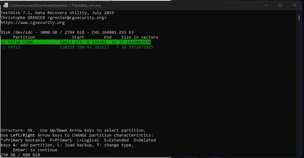 Screenshot 2023-07-30 233726.png
