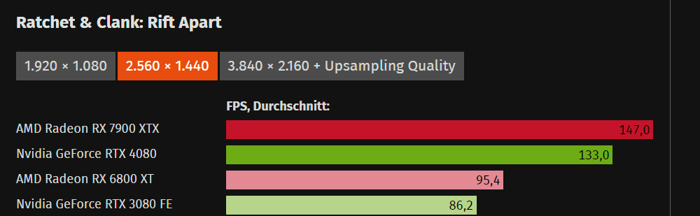 Screenshot 2023-08-01 133319.png