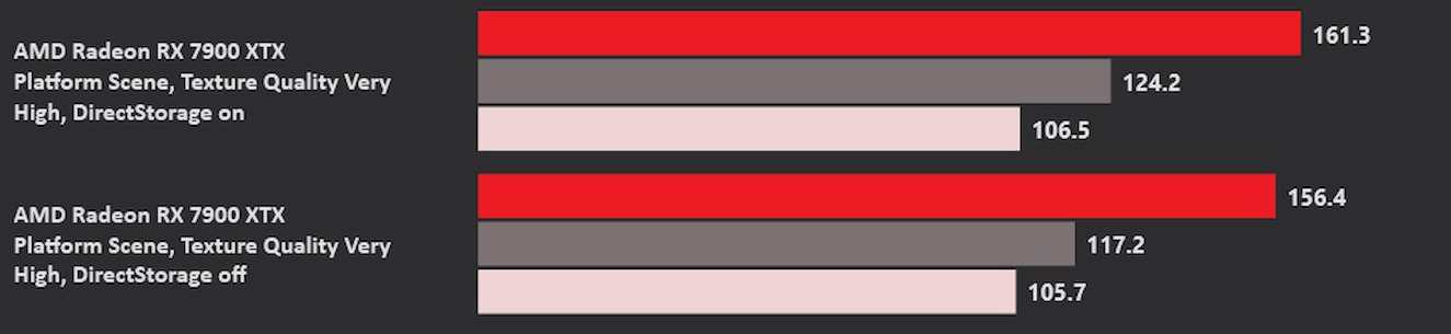 Screenshot 2023-08-01 185850.png