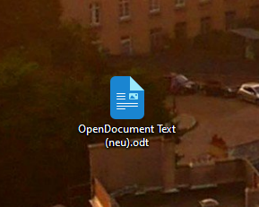 Screenshot 2023-08-01 195831.png