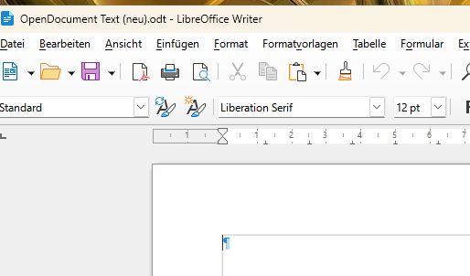 Screenshot 2023-08-01 211552.png