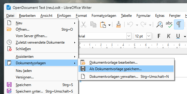 Screenshot 2023-08-01 215856.png