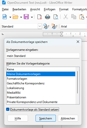 Screenshot 2023-08-01 220103.png