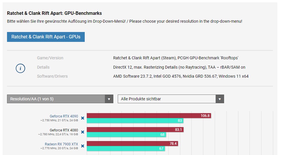 Screenshot 2023-08-02 083822.jpg