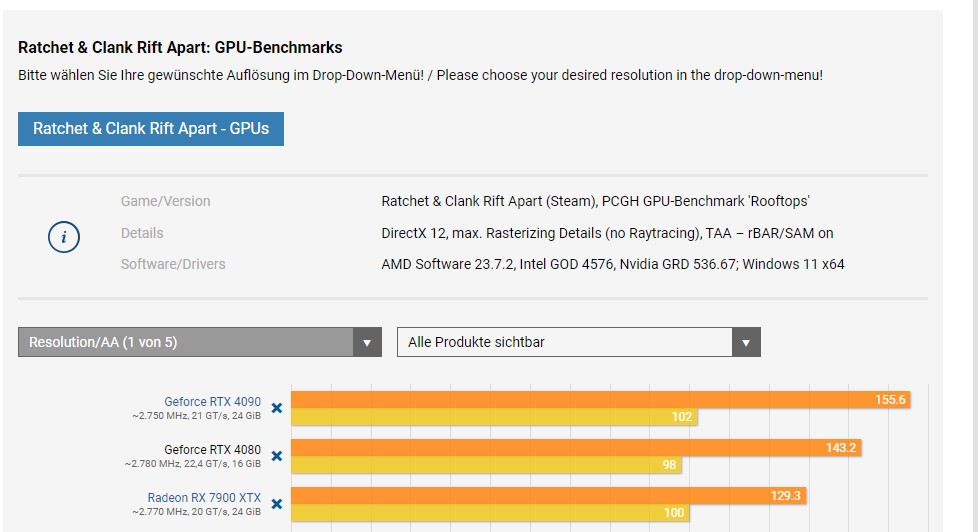 Screenshot 2023-08-02 111455.jpg