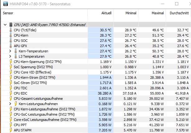 Screenshot 2023-08-03 095230.jpg