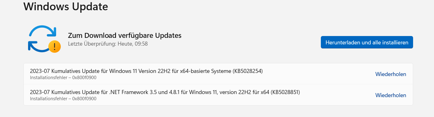 Screenshot 2023-08-04 103748.png