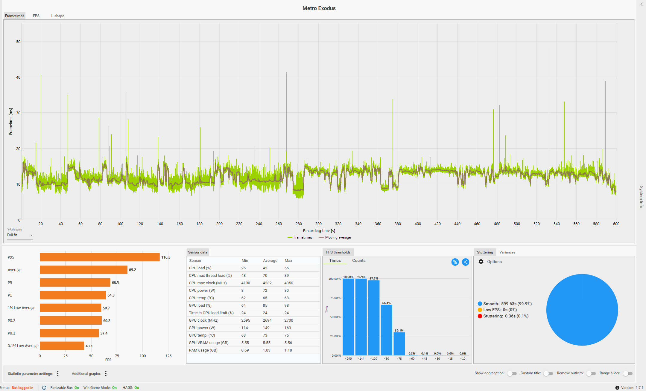 Screenshot 2023-08-04 235449.png