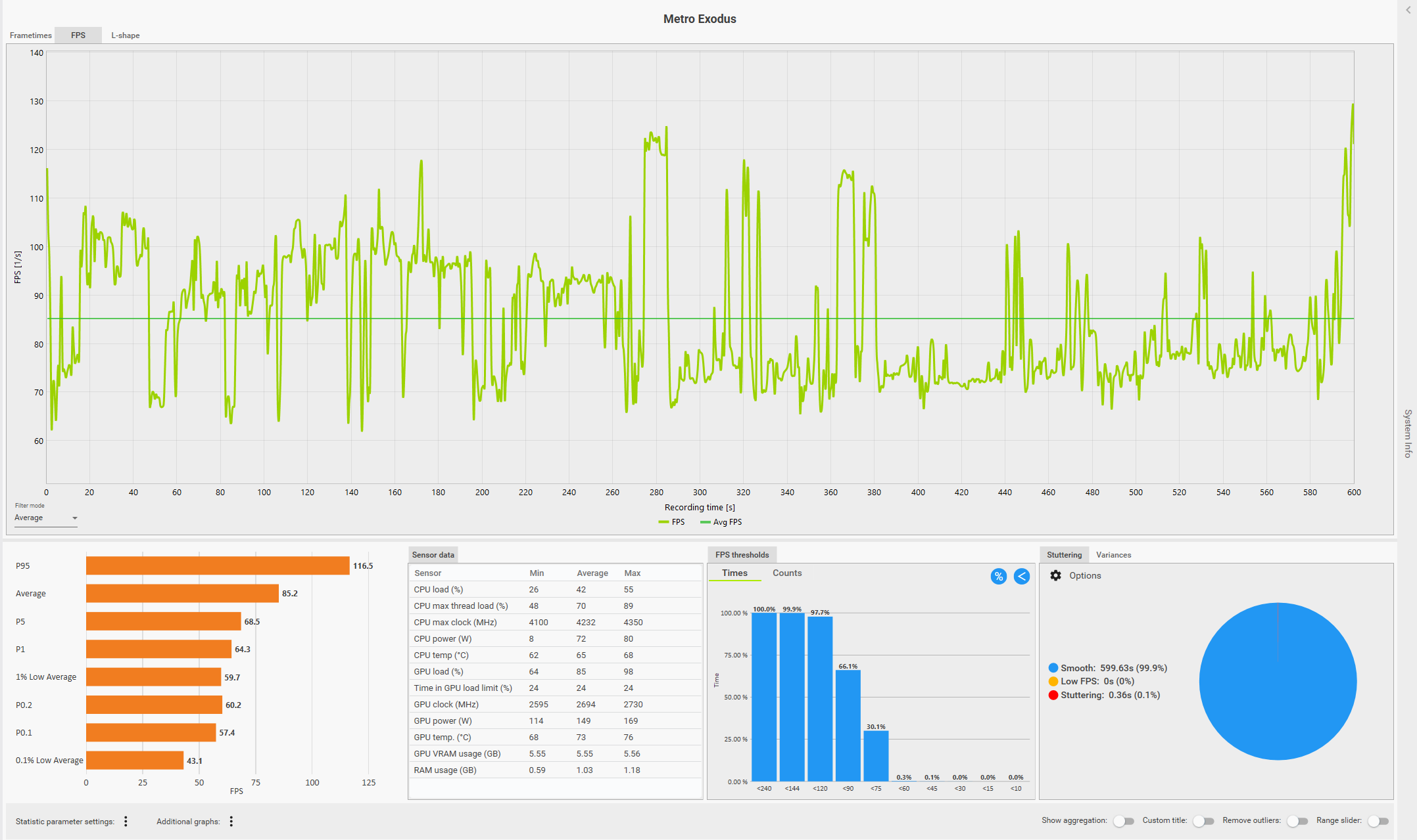 Screenshot 2023-08-04 235514.png