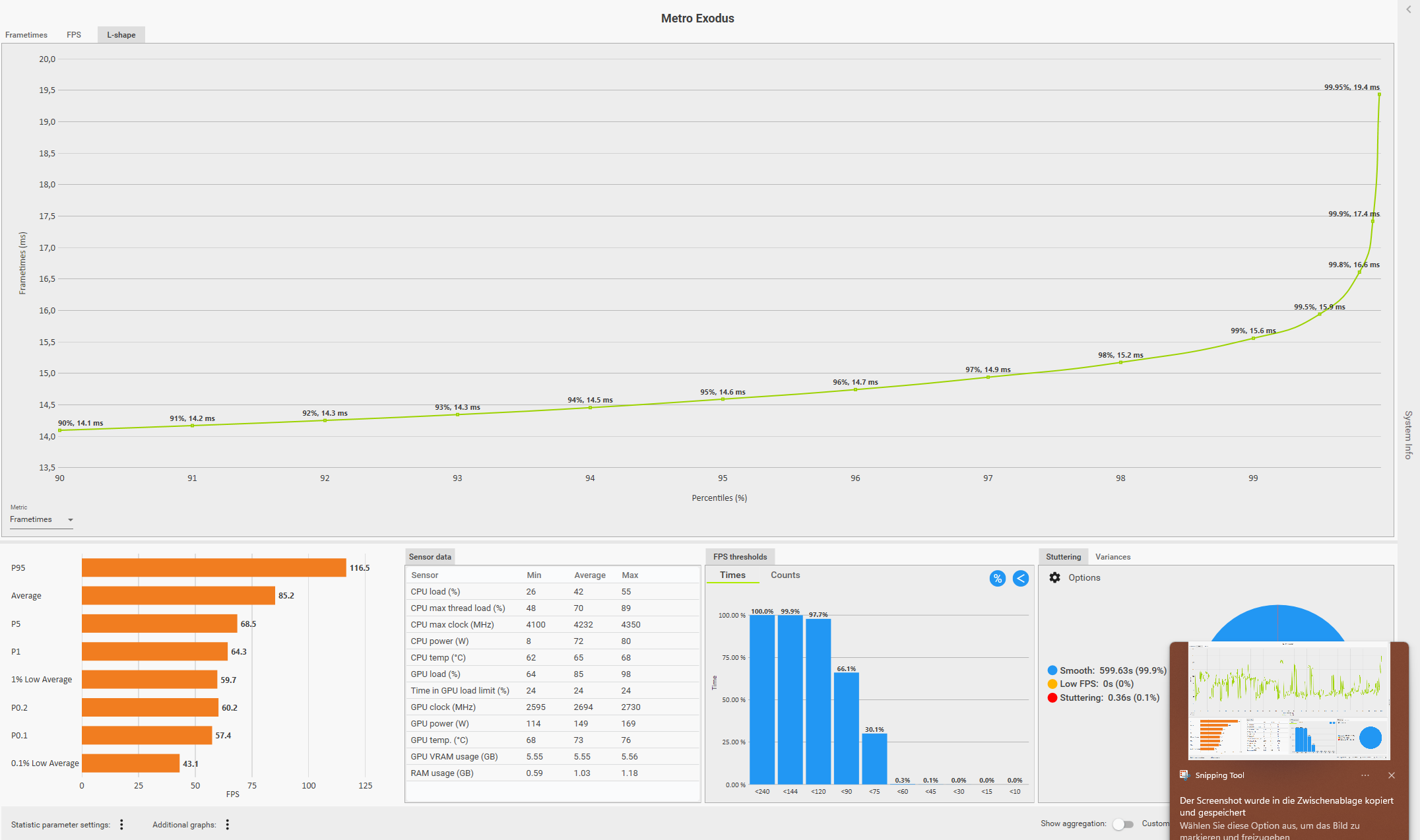 Screenshot 2023-08-04 235526.png