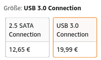 Screenshot 2023-08-04 at 19-25-39 Sabrent M.2 SSD auf SATA 2 5 gehäuse Adapter M.2-Konverter z...png