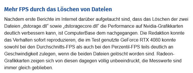 Screenshot 2023-08-06 at 16-18-53 Ratchet & Clank Rift Apart Ohne DirectStorage gibt es mehr F...png