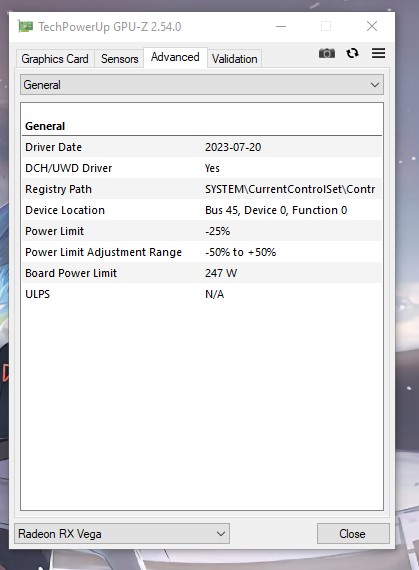 Screenshot 2023-08-08 195801.jpg