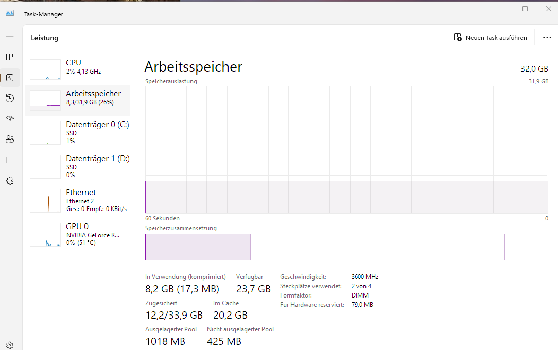 Screenshot 2023-08-08 225940.png