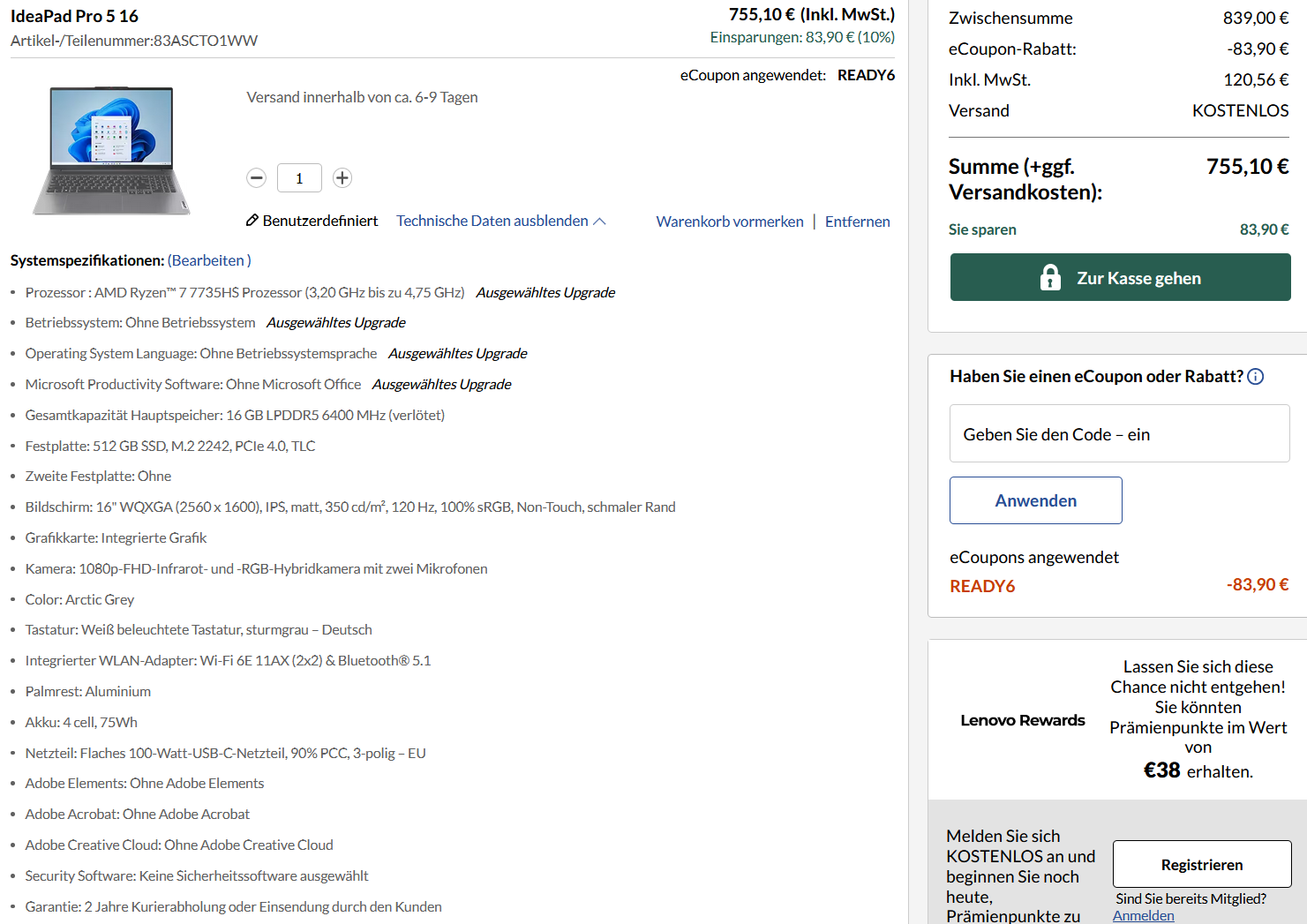 Screenshot 2023-08-09 103312.png