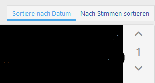 Screenshot 2023-08-09 120707.png