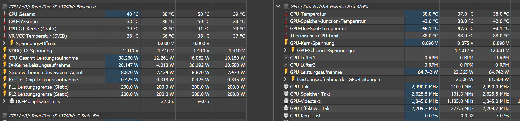 Screenshot 2023-08-09 172746.png