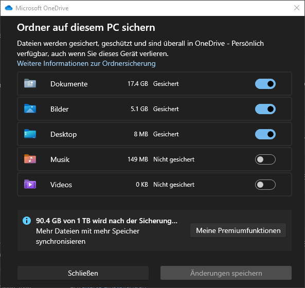 Screenshot 2023-08-09 200344.png