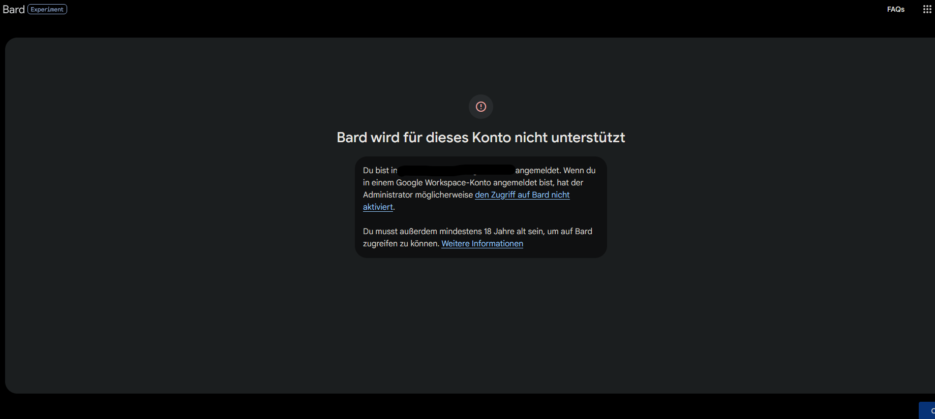 Screenshot 2023-08-09 215923.png