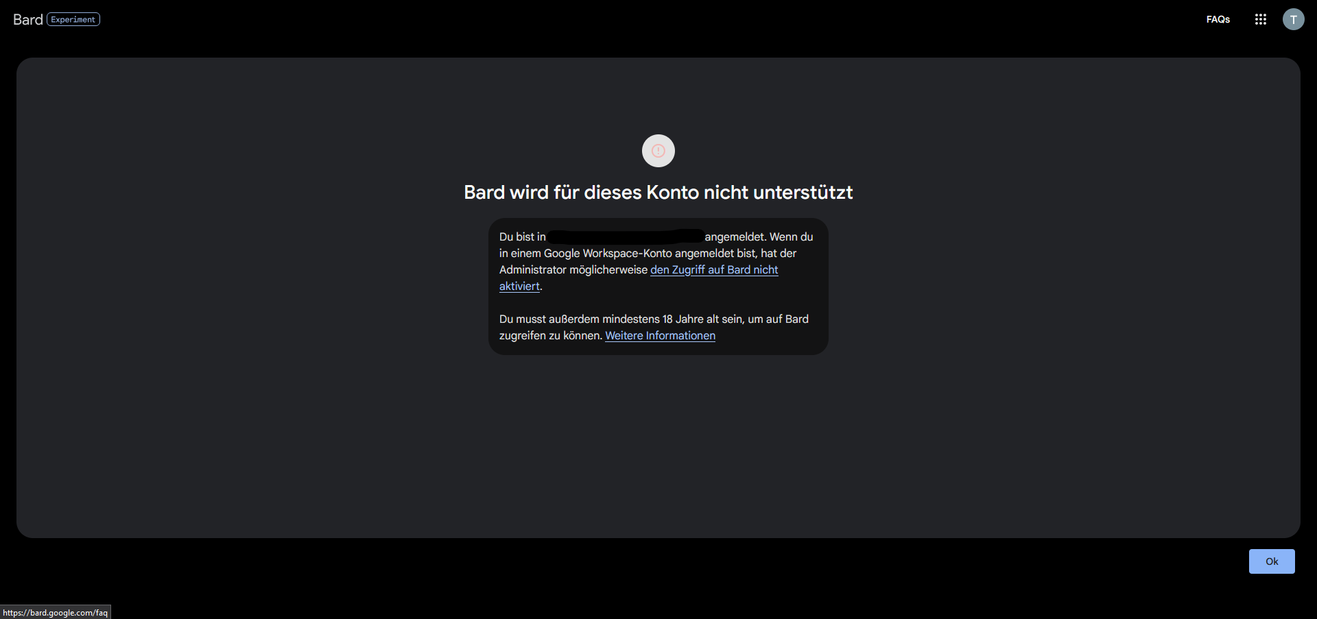 Screenshot 2023-08-10 104320.png