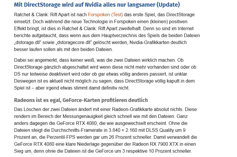 Screenshot 2023-08-10 at 13-48-00 Ratchet & Clank Rift Apart im Technik-Test Nvidia und Direct...png