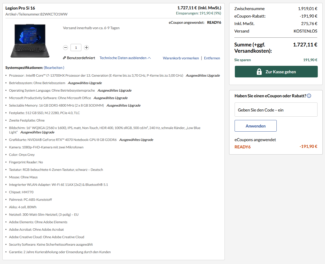 Screenshot 2023-08-12 071900.png