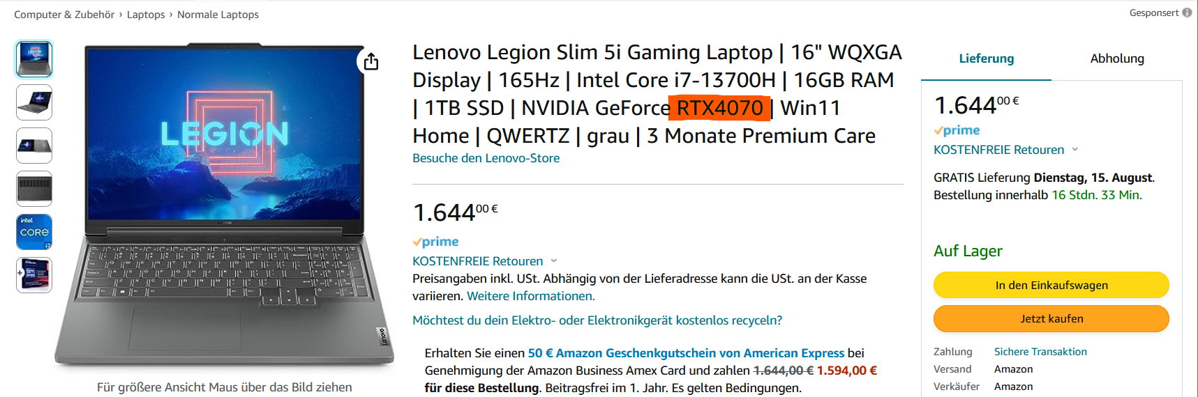 Screenshot 2023-08-12 072952.png