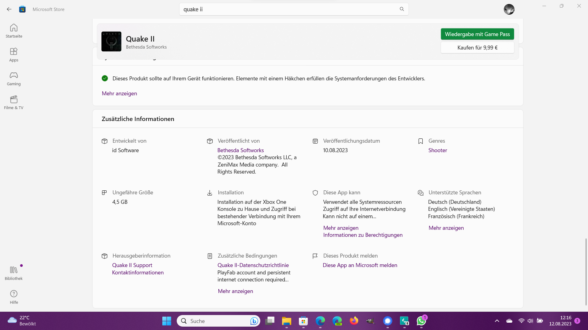 Screenshot 2023-08-12 121619.png