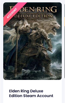 Screenshot 2023-08-12 215042.png