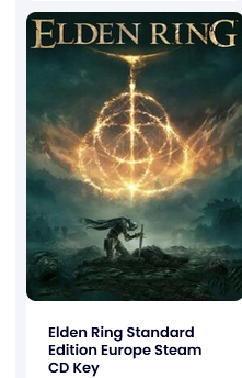 Screenshot 2023-08-12 215121.png